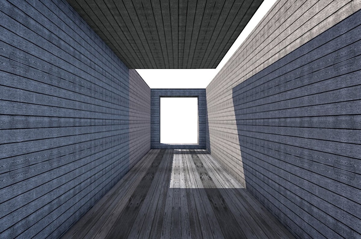 欧乐影视想转发前：先看条件缺口吗，再把前提写出来，欧乐影视官方